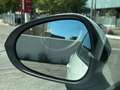 SEAT Ibiza Good Stuff Blanco - thumbnail 18