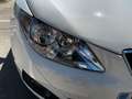 SEAT Ibiza Good Stuff Blanco - thumbnail 19