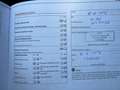 SEAT Ibiza Good Stuff Blanco - thumbnail 20