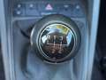 SEAT Ibiza Good Stuff Blanco - thumbnail 12