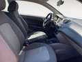 SEAT Ibiza Good Stuff Blanco - thumbnail 10