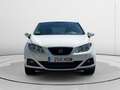 SEAT Ibiza Good Stuff Blanco - thumbnail 5