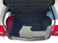 SEAT Ibiza Good Stuff Blanco - thumbnail 11