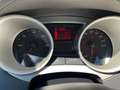 SEAT Ibiza Good Stuff Blanco - thumbnail 13