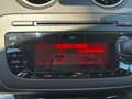SEAT Ibiza Good Stuff Blanco - thumbnail 15