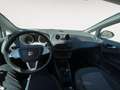 SEAT Ibiza Good Stuff Blanco - thumbnail 6