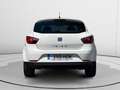 SEAT Ibiza Good Stuff Blanco - thumbnail 3