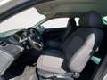 SEAT Ibiza Good Stuff Blanco - thumbnail 8