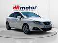 SEAT Ibiza Good Stuff Blanco - thumbnail 1