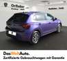 Volkswagen Polo Life TSI Violett - thumbnail 4