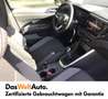 Volkswagen Polo Life TSI Mauve - thumbnail 12