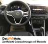 Volkswagen Polo Life TSI Mauve - thumbnail 14