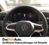 Volkswagen Polo Life TSI Violett - thumbnail 15
