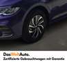 Volkswagen Polo Life TSI Mauve - thumbnail 8
