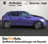Volkswagen Polo Life TSI Violett - thumbnail 3