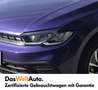 Volkswagen Polo Life TSI Violett - thumbnail 7