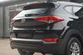 Hyundai TUCSON 1.6 GDi NAVI CAMERA STOELVERW. LED PDC Zwart - thumbnail 18