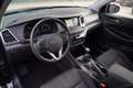 Hyundai TUCSON 1.6 GDi NAVI CAMERA STOELVERW. LED PDC Zwart - thumbnail 6
