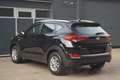 Hyundai TUCSON 1.6 GDi NAVI CAMERA STOELVERW. LED PDC Zwart - thumbnail 17