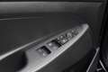 Hyundai TUCSON 1.6 GDi NAVI CAMERA STOELVERW. LED PDC Zwart - thumbnail 29