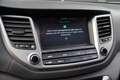 Hyundai TUCSON 1.6 GDi NAVI CAMERA STOELVERW. LED PDC Zwart - thumbnail 9
