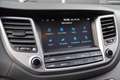Hyundai TUCSON 1.6 GDi NAVI CAMERA STOELVERW. LED PDC Zwart - thumbnail 34