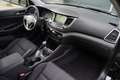 Hyundai TUCSON 1.6 GDi NAVI CAMERA STOELVERW. LED PDC Zwart - thumbnail 14