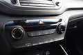 Hyundai TUCSON 1.6 GDi NAVI CAMERA STOELVERW. LED PDC Zwart - thumbnail 7