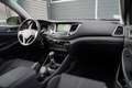 Hyundai TUCSON 1.6 GDi NAVI CAMERA STOELVERW. LED PDC Zwart - thumbnail 35