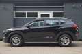 Hyundai TUCSON 1.6 GDi NAVI CAMERA STOELVERW. LED PDC Zwart - thumbnail 23