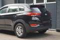 Hyundai TUCSON 1.6 GDi NAVI CAMERA STOELVERW. LED PDC Zwart - thumbnail 25