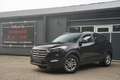 Hyundai TUCSON 1.6 GDi NAVI CAMERA STOELVERW. LED PDC Zwart - thumbnail 1