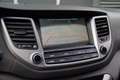 Hyundai TUCSON 1.6 GDi NAVI CAMERA STOELVERW. LED PDC Zwart - thumbnail 8