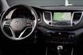 Hyundai TUCSON 1.6 GDi NAVI CAMERA STOELVERW. LED PDC Zwart - thumbnail 10