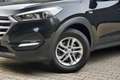 Hyundai TUCSON 1.6 GDi NAVI CAMERA STOELVERW. LED PDC Zwart - thumbnail 22