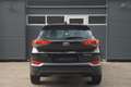 Hyundai TUCSON 1.6 GDi NAVI CAMERA STOELVERW. LED PDC Zwart - thumbnail 5