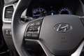 Hyundai TUCSON 1.6 GDi NAVI CAMERA STOELVERW. LED PDC Zwart - thumbnail 31