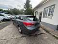 Hyundai i40 cw Style Automatik/Navigation/ Silber - thumbnail 6