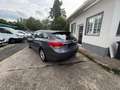 Hyundai i40 cw Style Automatik/Navigation/ Silber - thumbnail 5