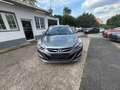 Hyundai i40 cw Style Automatik/Navigation/ Silber - thumbnail 3