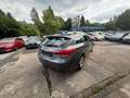 Hyundai i40 cw Style Automatik/Navigation/ Silber - thumbnail 8