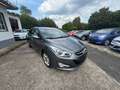 Hyundai i40 cw Style Automatik/Navigation/ Silber - thumbnail 4