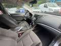 Hyundai i40 cw Style Automatik/Navigation/ Silber - thumbnail 12