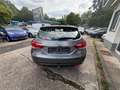 Hyundai i40 cw Style Automatik/Navigation/ Silber - thumbnail 7