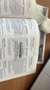 Hyundai i40 cw Style Automatik/Navigation/ Silber - thumbnail 13