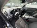 Hyundai i40 cw Style Automatik/Navigation/ Silber - thumbnail 9