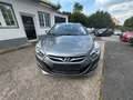 Hyundai i40 cw Style Automatik/Navigation/ Silber - thumbnail 2