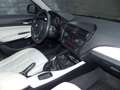 BMW 118 d Urban Leder/Klimaautom/PDC/Sitzheiz/Tempom. Blau - thumbnail 5