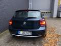 BMW 118 d Urban Leder/Klimaautom/PDC/Sitzheiz/Tempom. Blau - thumbnail 12
