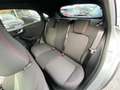 Ford Puma 1.0 ECOBOOST MHEV - 125 S\u0026S - ST-LINE Noir - thumbnail 4